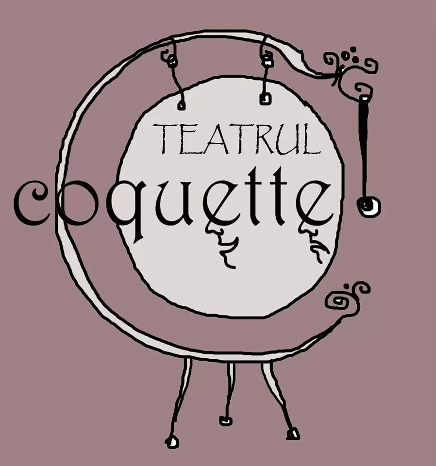 Teatrul Coquette